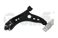 Querlenker Dreieckslenker Vika 44071707601 FüR VW CC B7 358 Passat 362 Variant