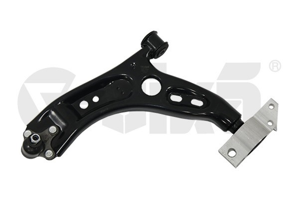 Querlenker Dreieckslenker Vika 44071707601 FüR VW CC B7 358 Passat 362 Variant-image