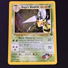 best burn cards in yugioh Burn Deck Breakdown | Guides, Decks & Usage Statistics