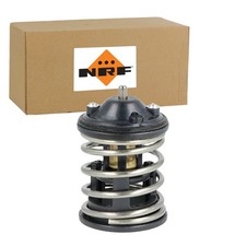 Thermostat Toyota AVENSIS