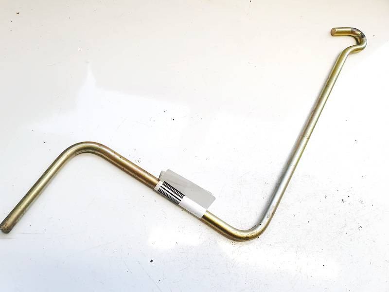 Mazda 6 DE2200134-86 Replacement Parts Accessory