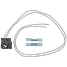 Standard Ignition Ignition Coil Connector for...