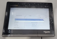 Schneider Electric Harmony 10 Color Touchscre...
