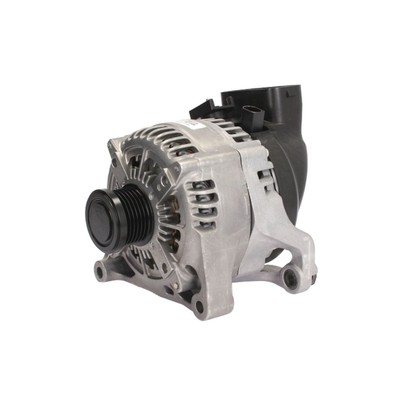 Drehstromgenerator DENSO DAN1125