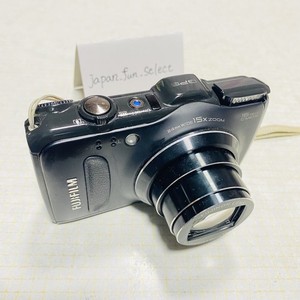 Fujifilm Finepix F660exr | eBay
