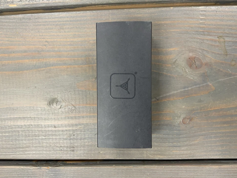 Cápsula Life Triple Aught Design (TAD Gear) Foto 2 de 4