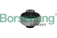 Borsehung Lagerung, Lenker B10018 FüR Audi Seat Skoda VW