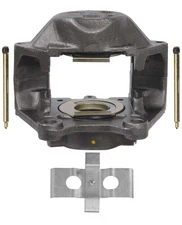 Disc Brake Caliper Cardone 19-920 Reman