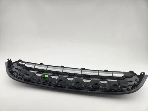 Griglia Anteriore per MINI COUNTRYMAN (F60) Cooper S 2022 189136 - Bild 6 von 10