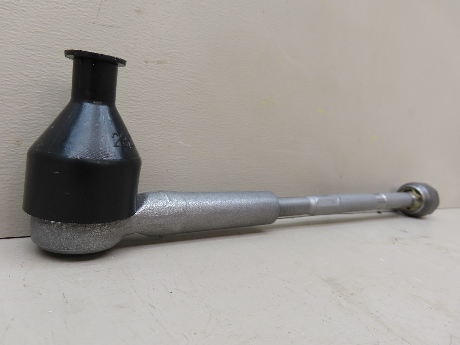 2008-2015 AUDI R8 INNER TIE ROD OEM
