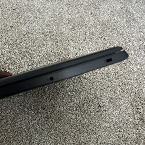 Chromebook S330 Lenovo Bluetooth HDMI USB C - Bild 7 von 8