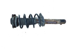 VW GOLF PLUS 5M1, 521 Stoßdämpfer vorne links 1T0413031HP 2.00 Petrol 22610406