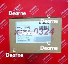 1pcs KUKA 00-128-358 MFC3 safety circuit card...
