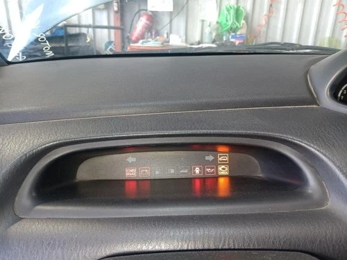 6951017000 Tankklappe für HYUNDAI MATRIX (FC) 1.8 GLS 2005 4082275 - Bild 6 von 10