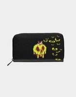 Disney - Schneewittchen - Evil Queen Zip Around Wallet Difuzed