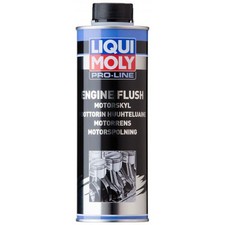 PRO-LINE MOTORSP&Uuml;LUNG 500ML LIQ2427