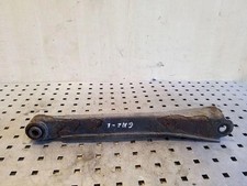 KIA SPORTAGE V NQ5 Querlenker hinten links 2.00 Diesel / electricity 26138601