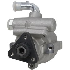 Pompe direction assistée Alfa Romeo 155