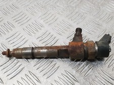 Injecteur Alfa Romeo ALFA 90