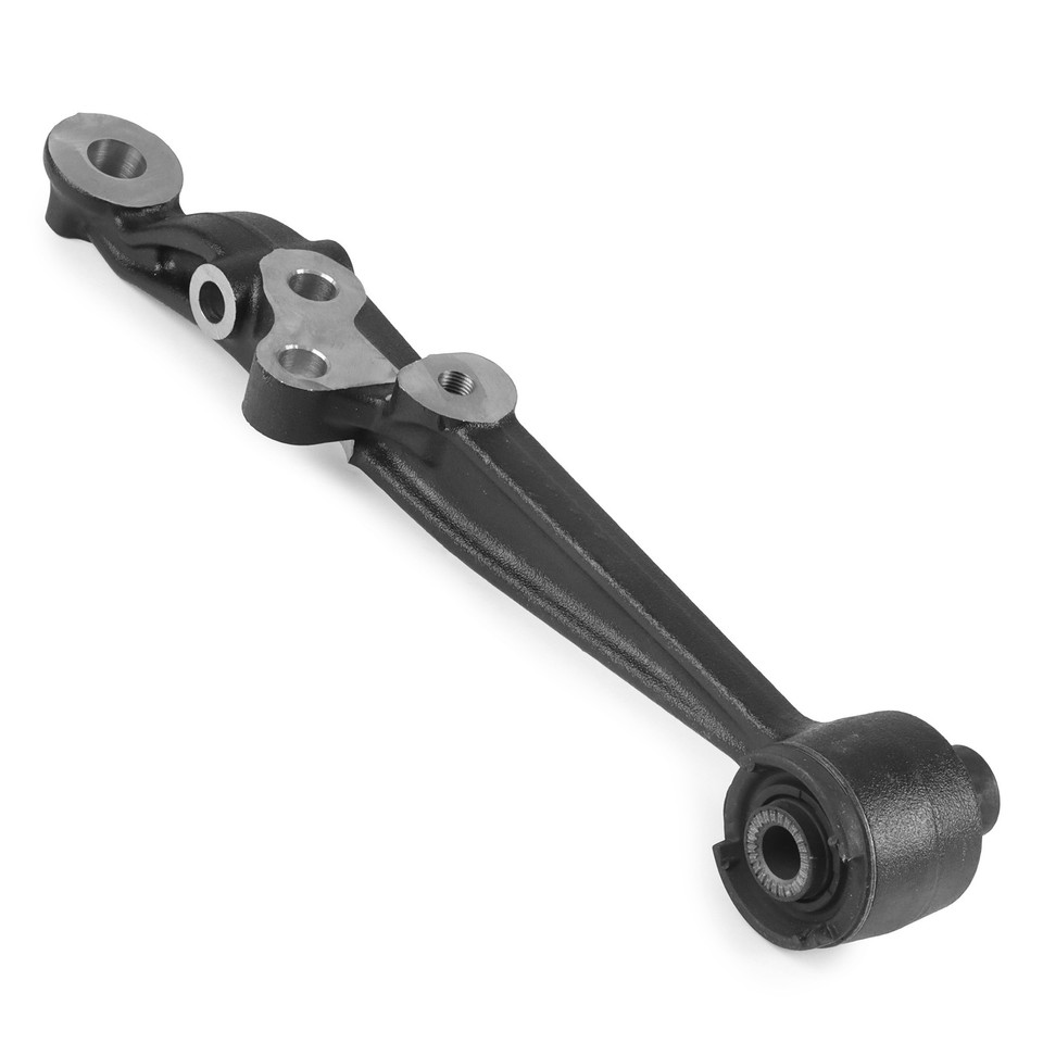 Front L&R Lower Control Arms for 1993-1997 Lexus GS300 4806930260 | eBay