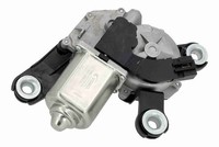 Vemo V40-07-0024 Wischermotor FüR Opel