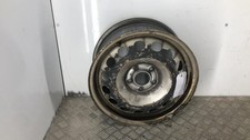 Jantes Citroen JUMPY