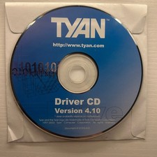 Dell Drivers Utilities Reinstallation V.92 56K Telephony Data Fax/Voice Modem