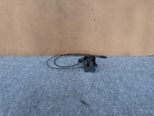 Support moteur Infiniti Q50