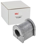 NTY Stabilager Vorderachse Beidseitig Passend FüR Mazda 6 | ZGS-MZ-033