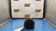 Alternator 145 Amp 5.3L AT KG3 Fits 2009 SILVERADO 1500 1286613