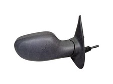 NISSAN MICRA WING MIRROR RIGHT MANUAL K12 2003