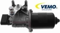 Vemo V24-07-0045 Wischermotor Motor Scheibenwischer