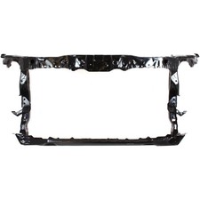 Radiator Support For 2009-2010 Acura Tsx Assembly