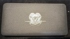 Papus New Guinea - 1980 - Proof Set - Great Set — photo 4