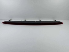 BMW 1 Coupe E82 Rear Third Brake Stop Light 63257164978 2010 33032429