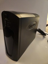 CyberPower 1500VA CP1500AVR 900WUPS Battery Backup 12 Outlets NO BATTERY