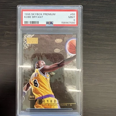 eBay