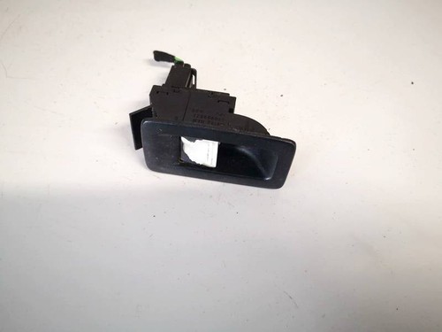 1K0959851 Fensterheber schalter 1F0959527 Volkswagen Touran DE2546572-76