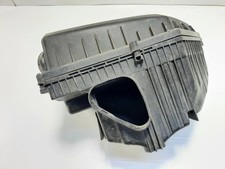 Filtre à air Volvo XC60