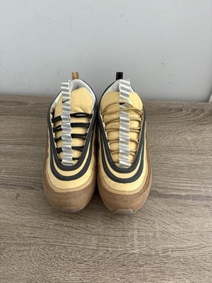 Size 10 - Nike Air Max 97 Unboxed