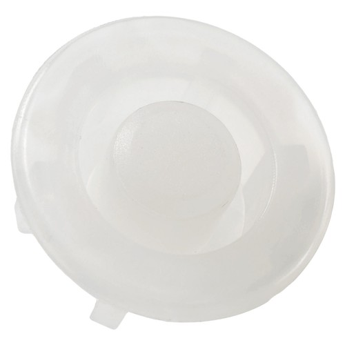 Accessori tampone pistone FN250A chiodatrice finitura nuova portatile pratica - Foto 11 di 21