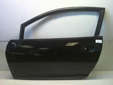 Porte avant et accessoires Seat IBIZA