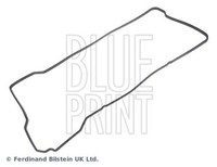 Blue Print Dichtung, Zylinderkopfhaube ADT36753 FüR Lotus Toyota