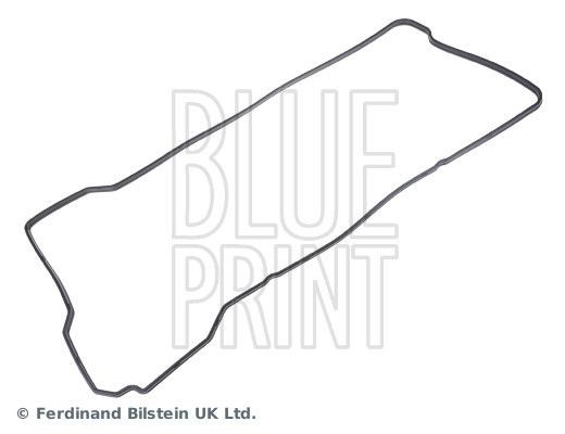 Blue Print Dichtung, Zylinderkopfhaube ADT36753 FüR Lotus Toyota-image