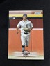 2025 Topps Stadium Club 50 Jackson Jobe Detroit Tigers RC