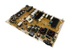 Netzteil Platine BN44-00744A L65C4L_ESM PSLF321C06A für SAMSUNG UE55HU8590V