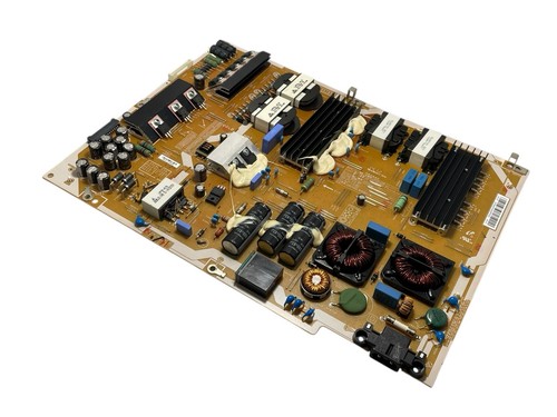 Fernseher Ersatzteil Netzteil Platine BN44-00744A L65C4L_ESM PSLF321C06A für SAMSUNG UE55HU8590V 357891430592