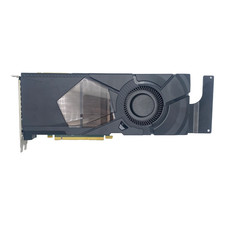 Dell NVIDIA GeForce RTX 2080 Ti 11GB Used