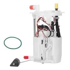 TEMBOR FG2068 Fuel Pump Module Assembly for SP2507M PS-927 PFS-1024 E2614M eq