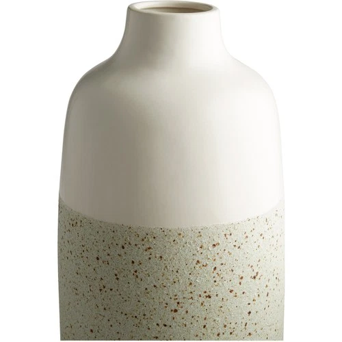 Cyan Design 11196 Summer Shore 21 inch Vase, Large - Picture 5 of 5